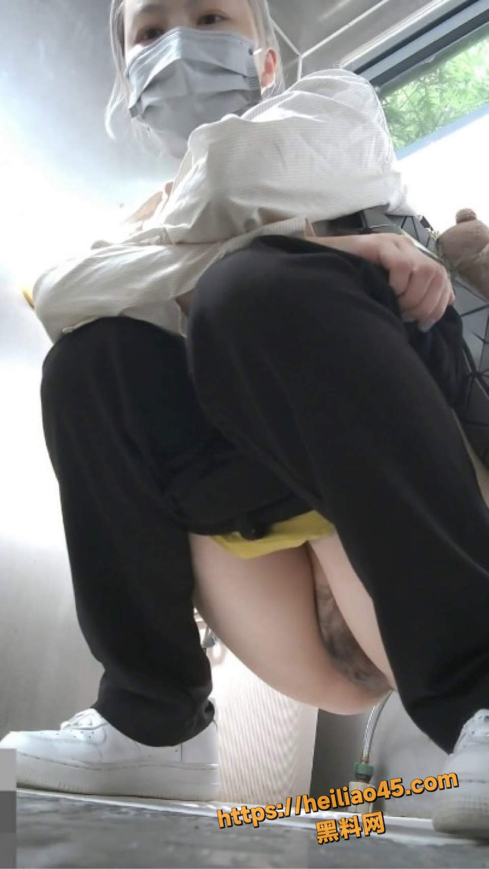 偷拍8