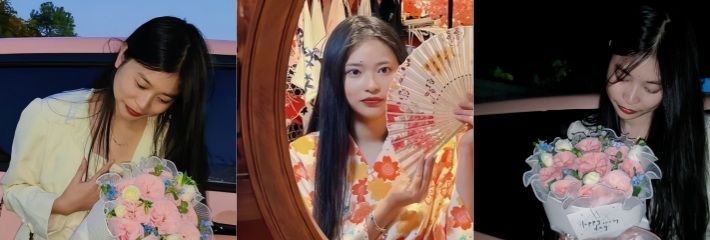 下载