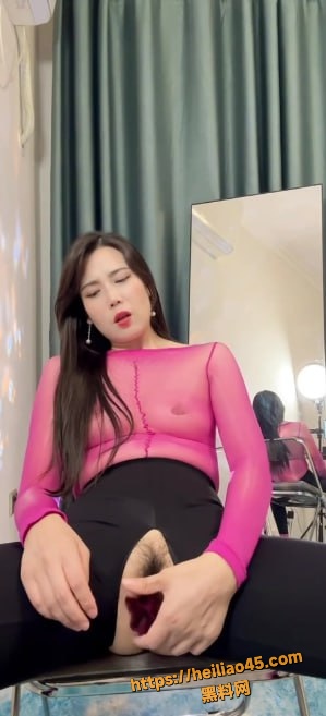  快手少妇蝶蝶姐1