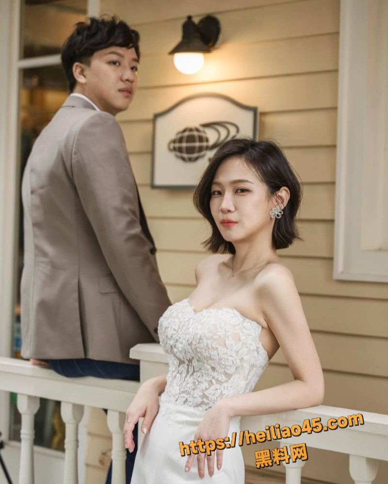 巨乳肥臀