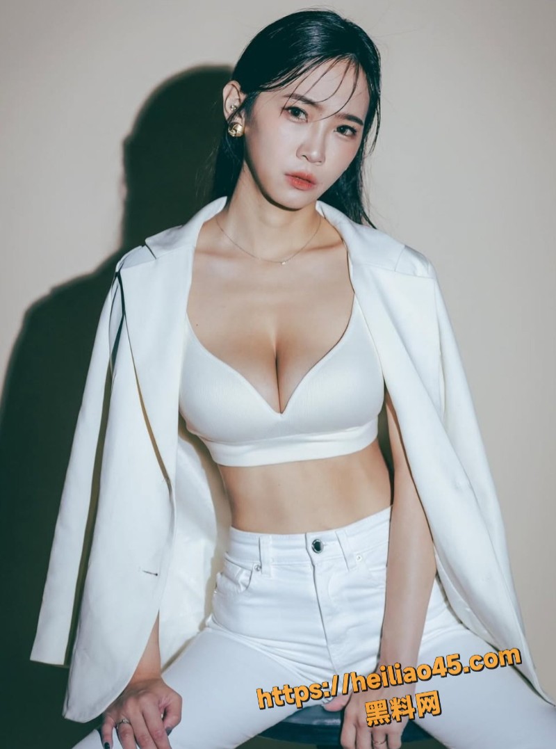 反差