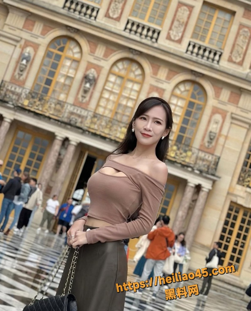麦麦5