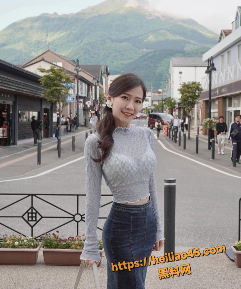 麦麦吃瓜黑料