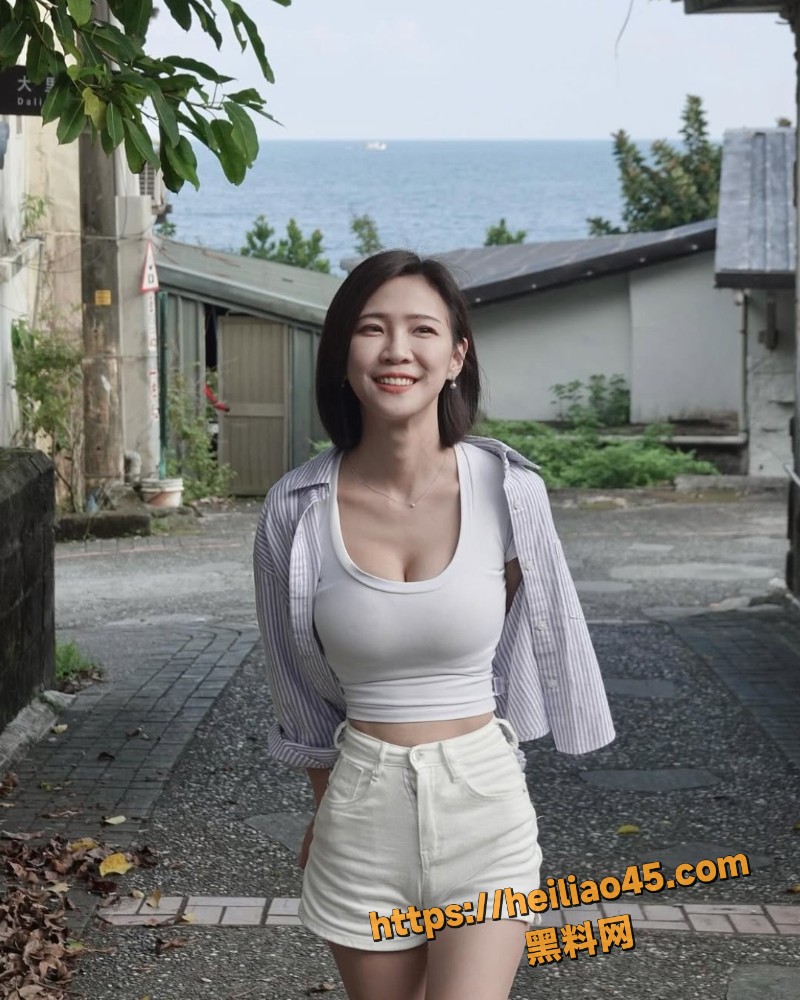 麦麦6