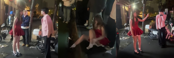 下载