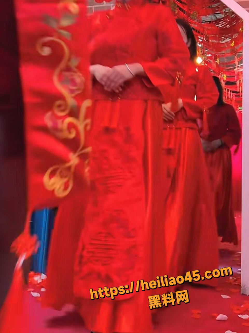 按摩6