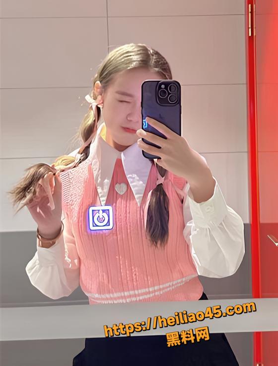 天津大学李秋做爱视频2