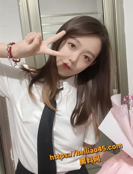 天津大学李秋不雅视频3