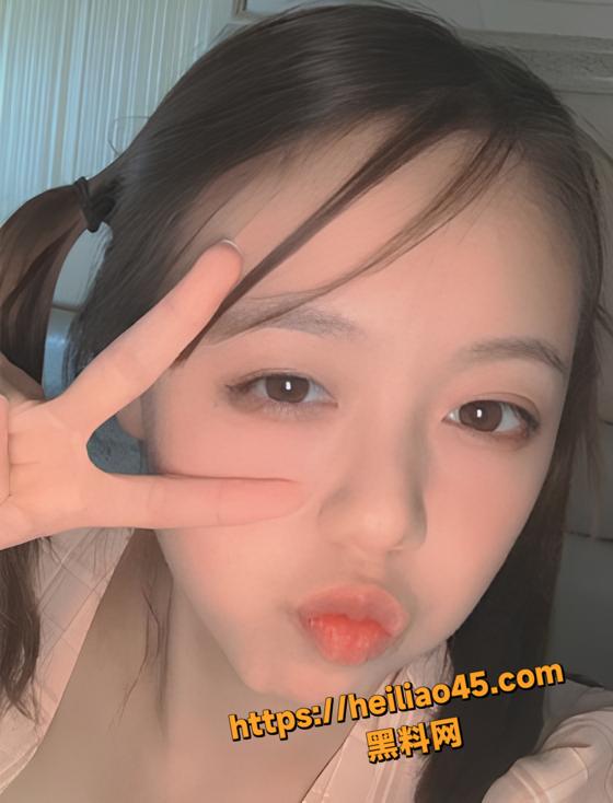 学生妹5