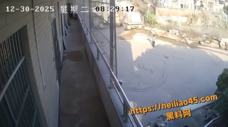 IMAGE 20260102 143144cleanup