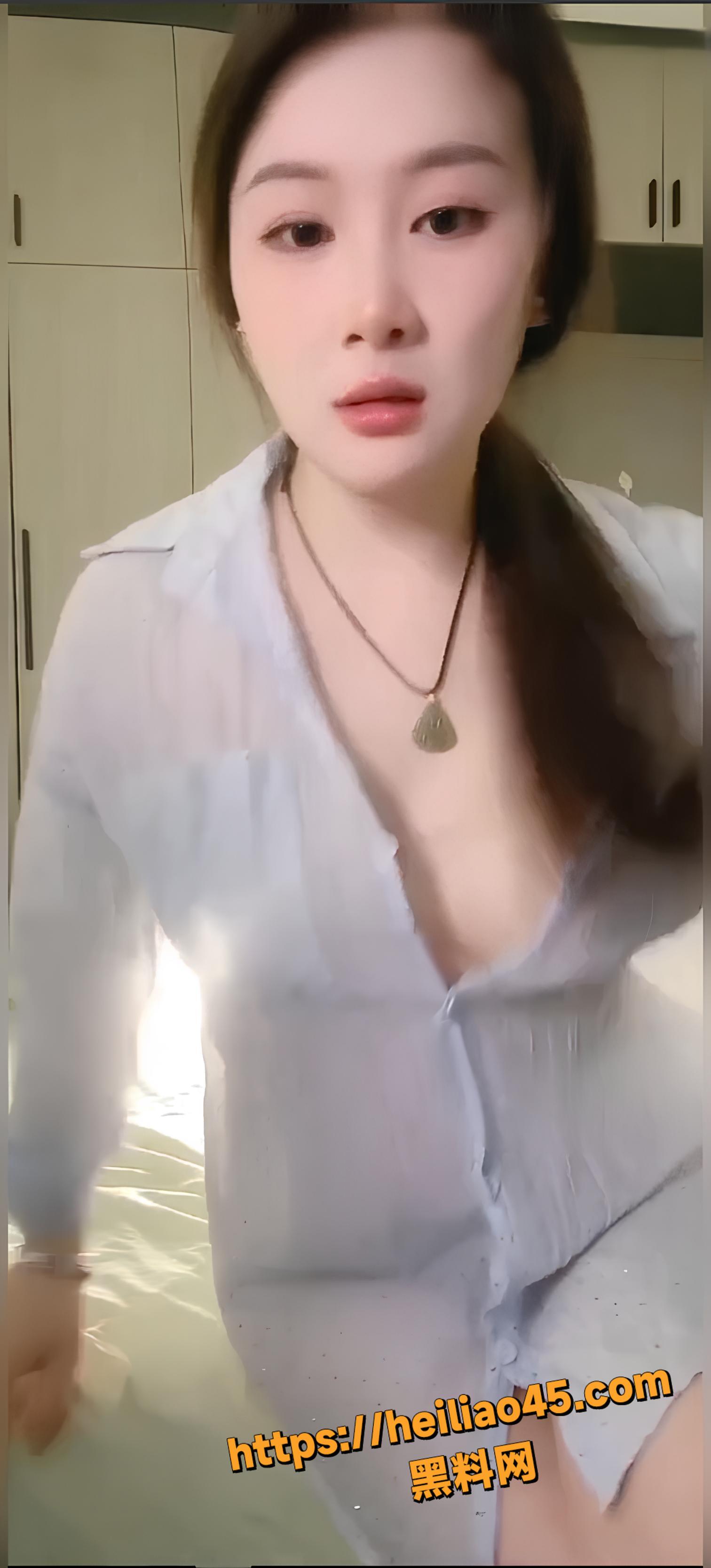 走光5