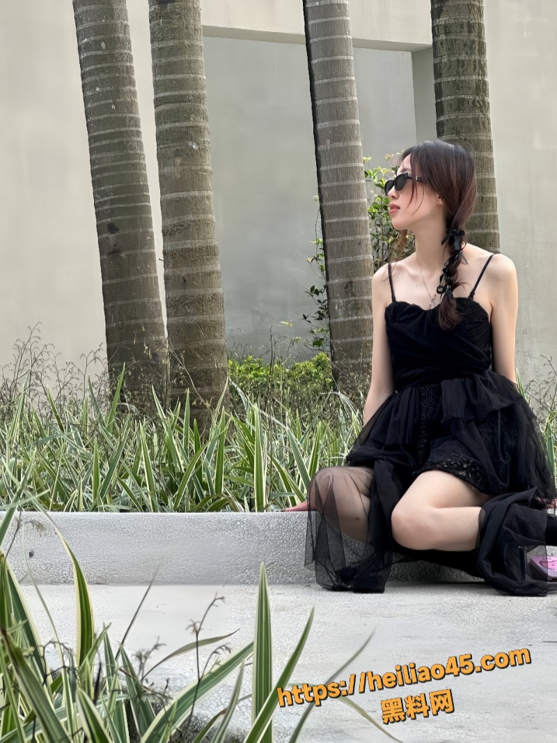 IMAGE 20260102 14:54:35