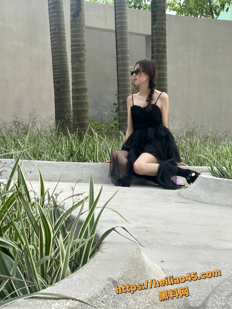 IMAGE 20260102 14:54:40