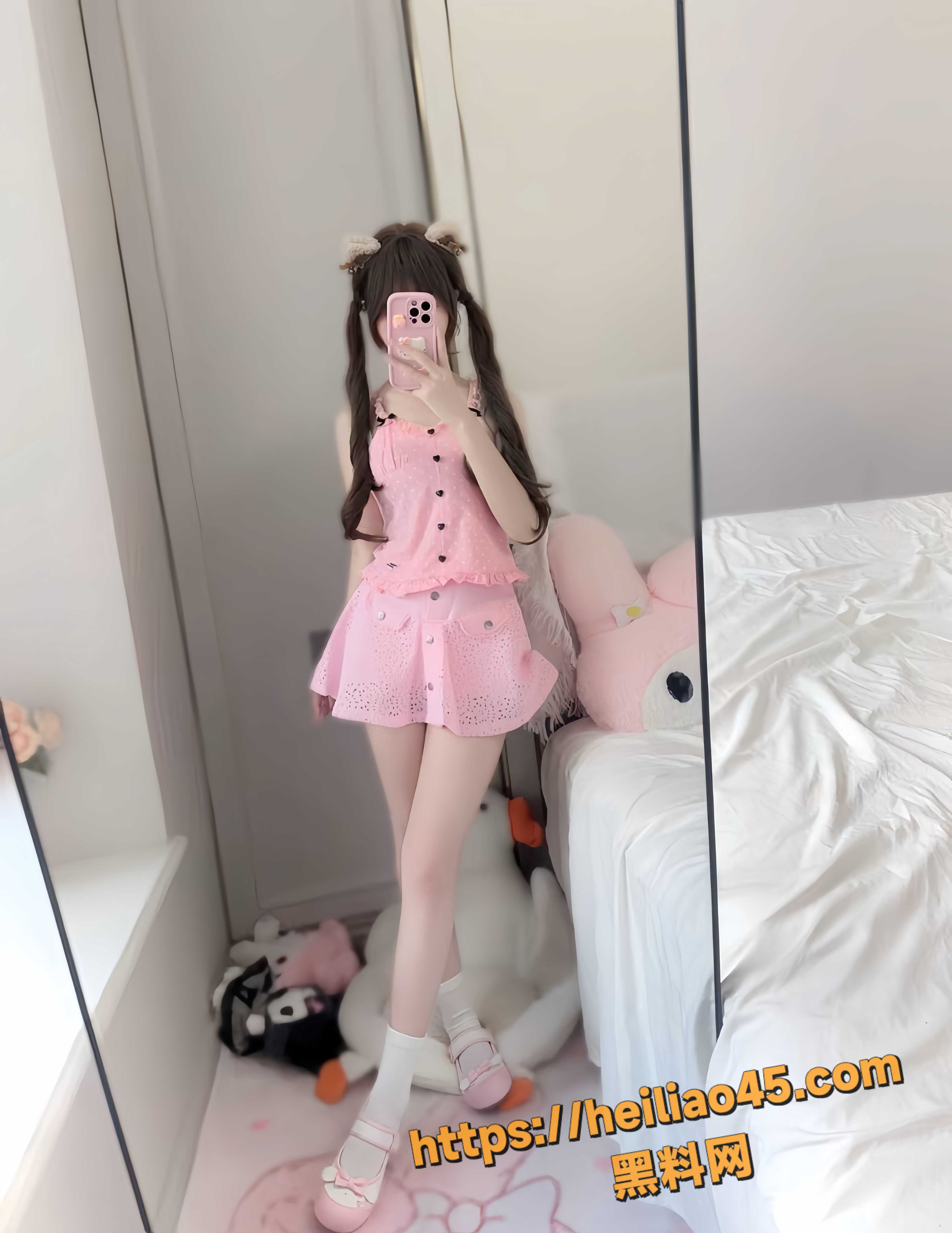 抖音玻璃心自慰视频3