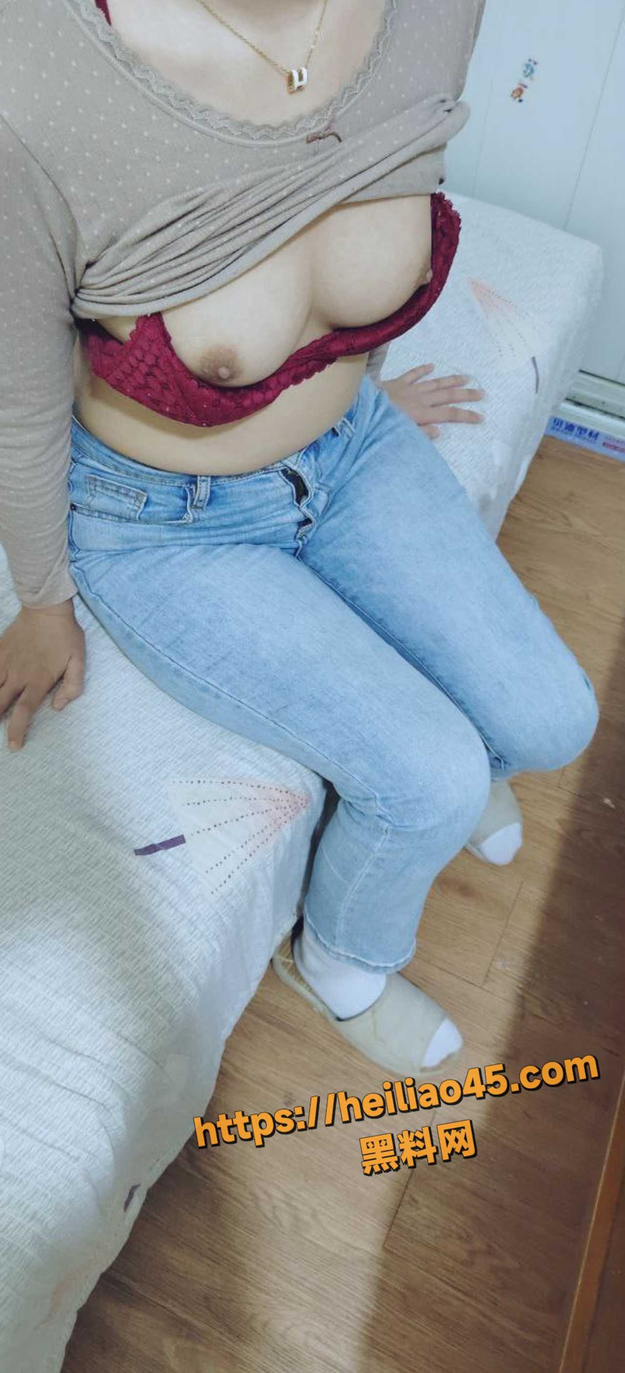 黑料网友 3