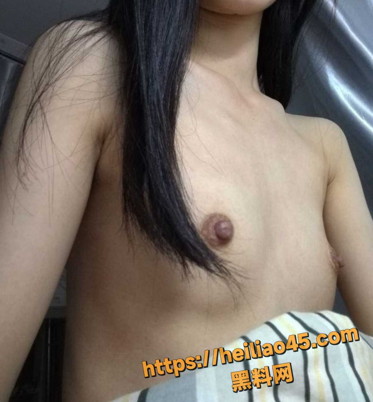 社交平台故事 2