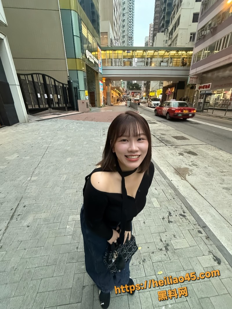 巨乳肥臀