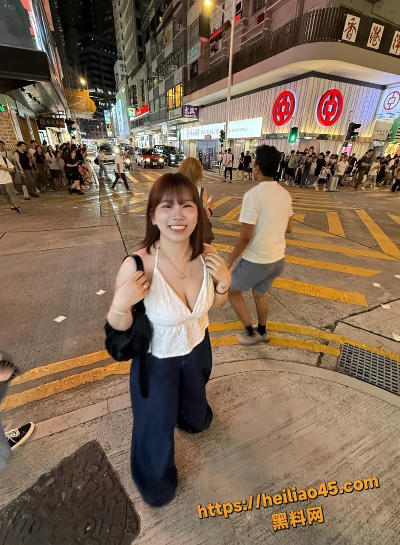 女歌手