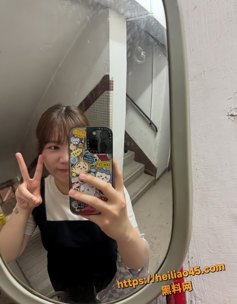 女歌手露脸口交