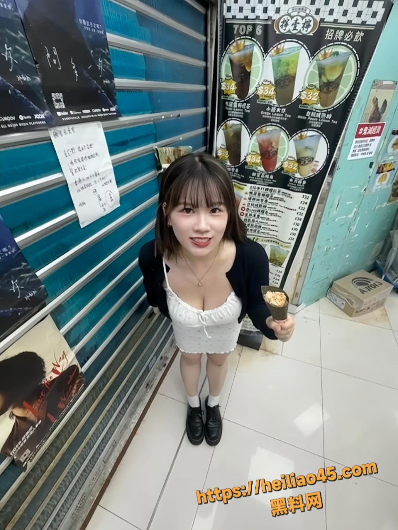 甜美驻唱女歌手 2