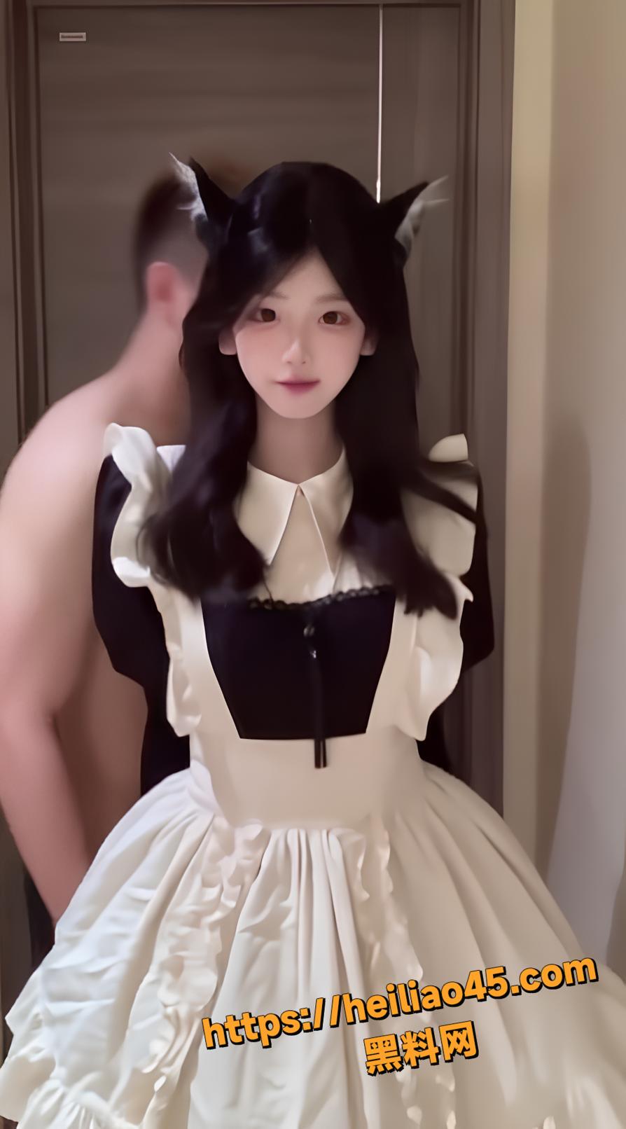 吃啥呢给我来一口AI去衣2
