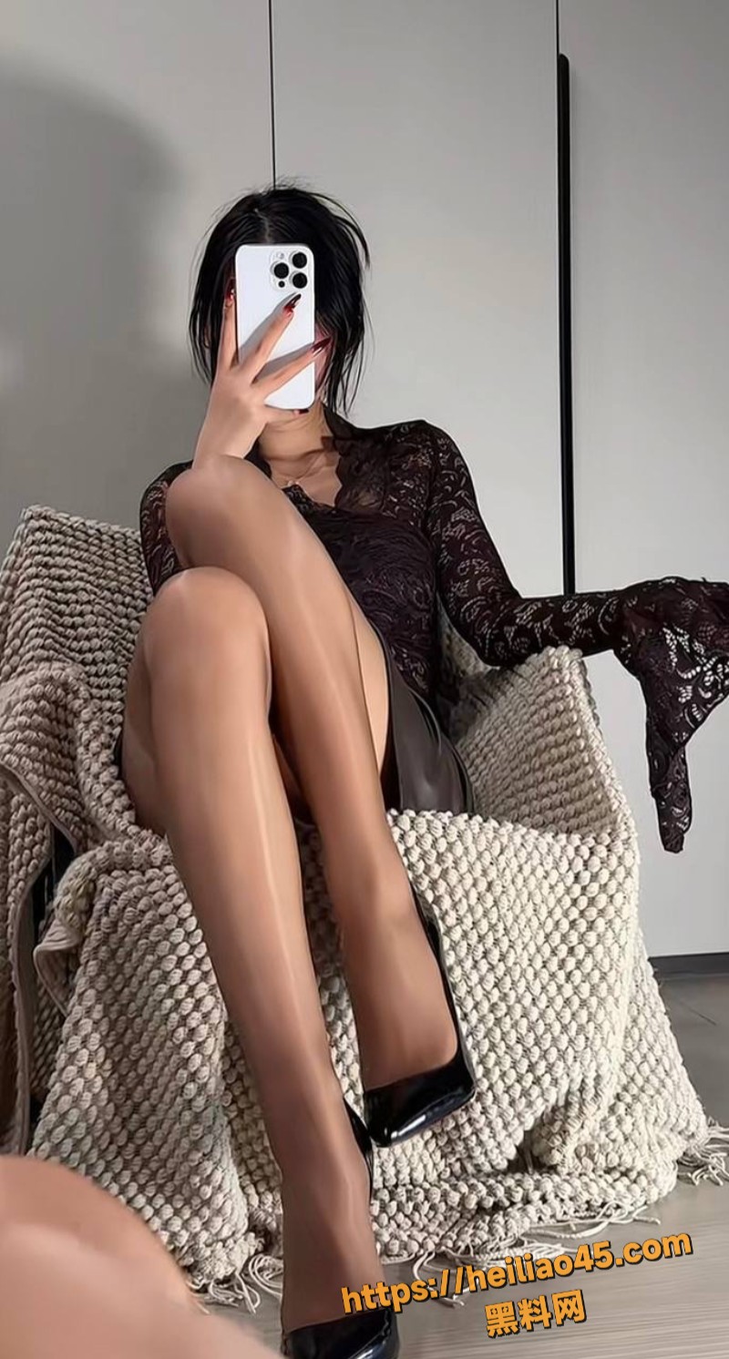 全裸