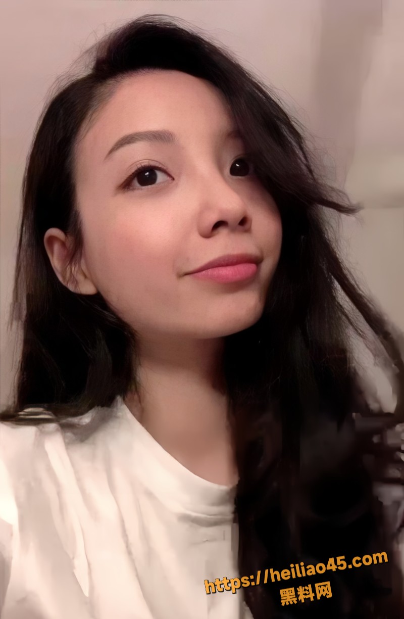 自慰