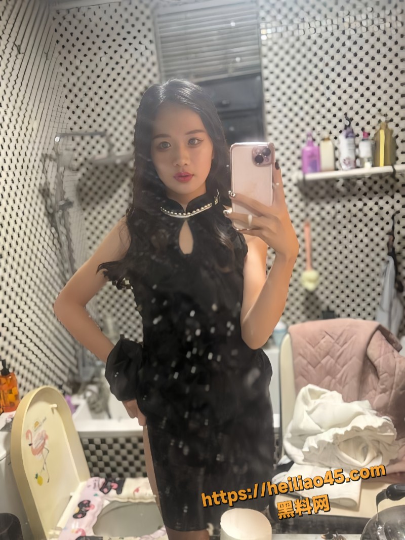 四川少妇女主播李悠