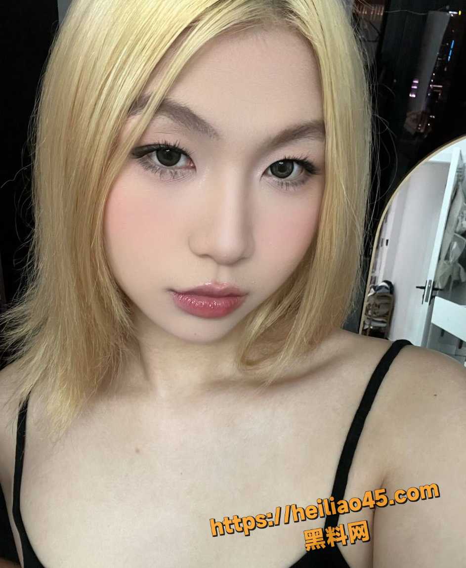 SissyTS小C4