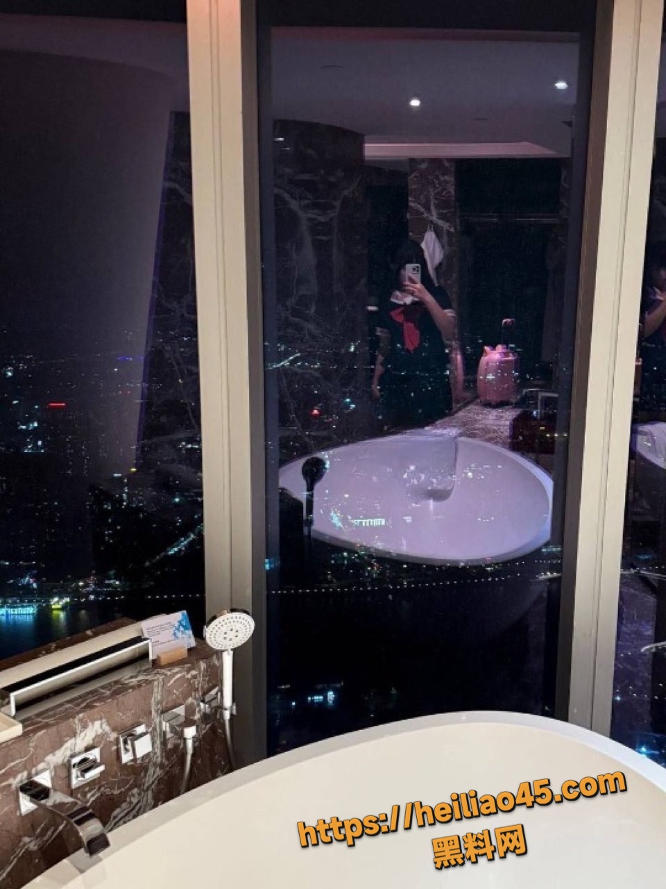 一只濑奈奈洛丽塔自拍合集8