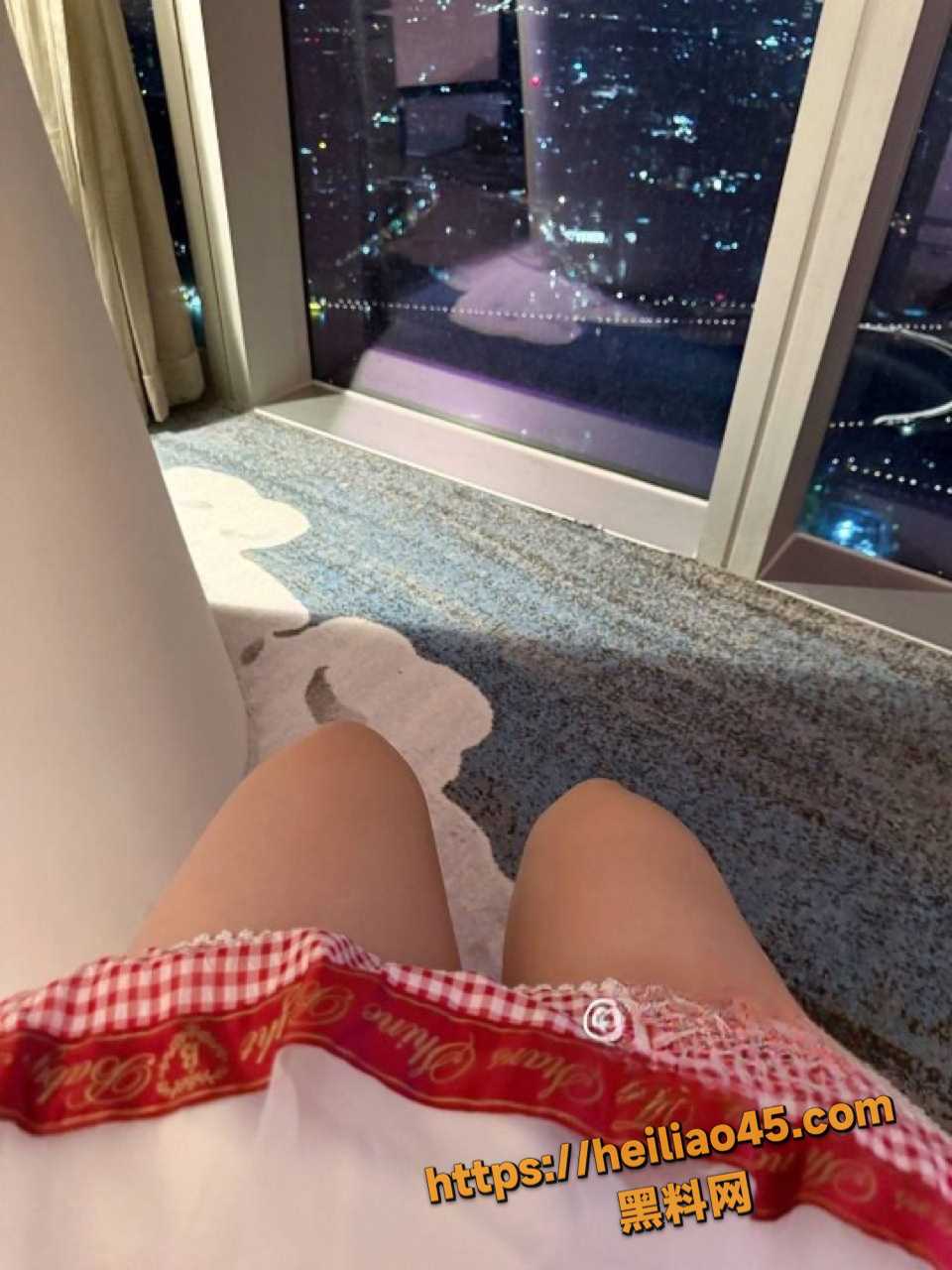 一只濑奈奈洛丽塔自拍合集10