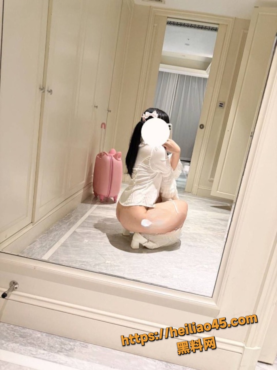 萝莉26