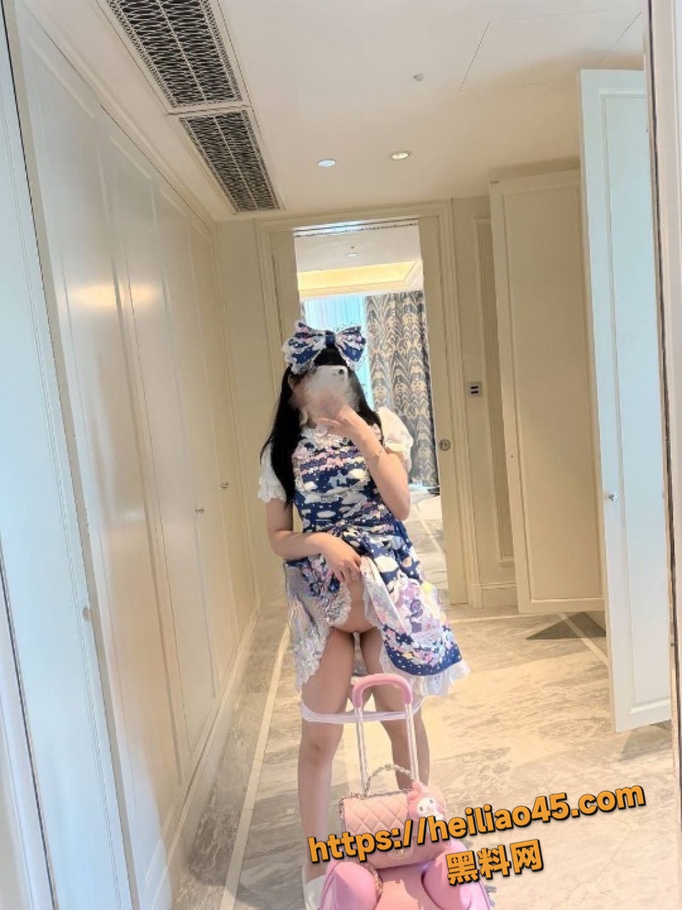 萝莉28