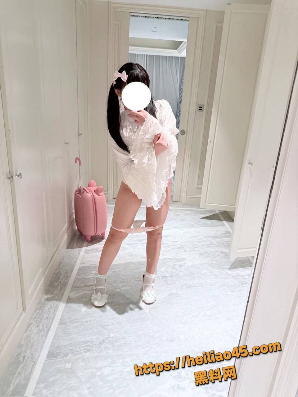 萝莉29