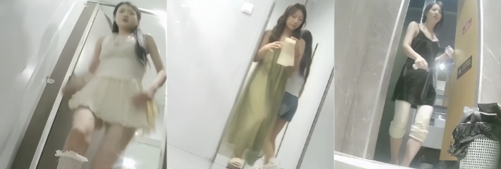下载