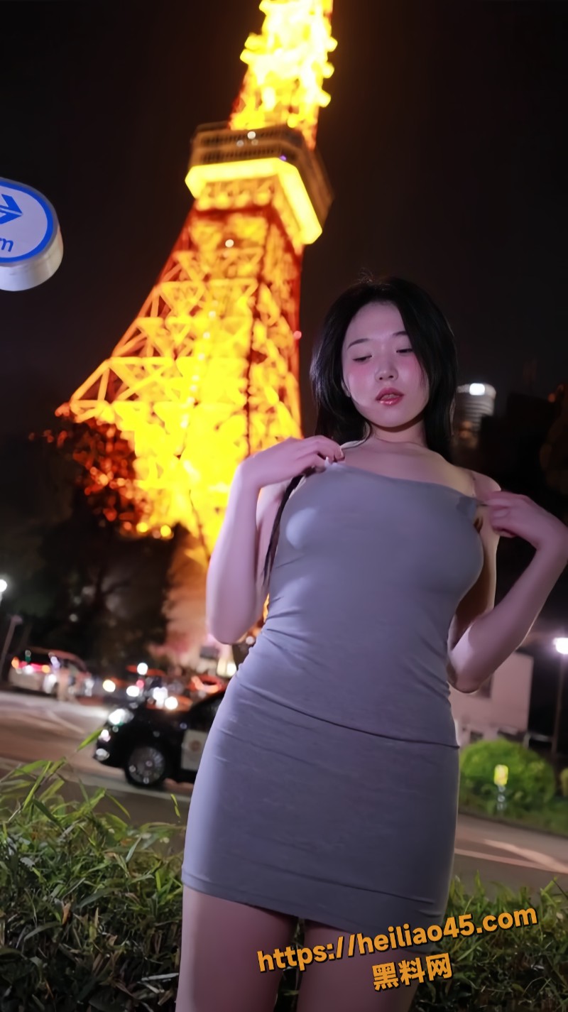 李妍雨