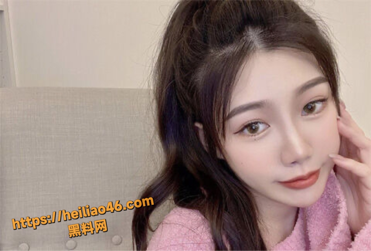台湾Ins旅游博主8