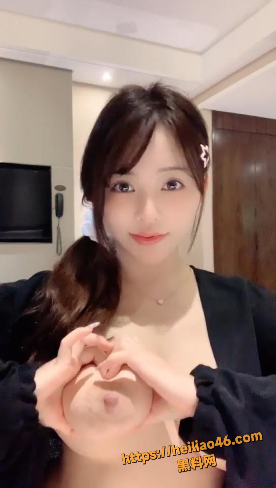 御姐6