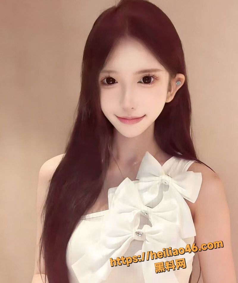 抖音网红umi2