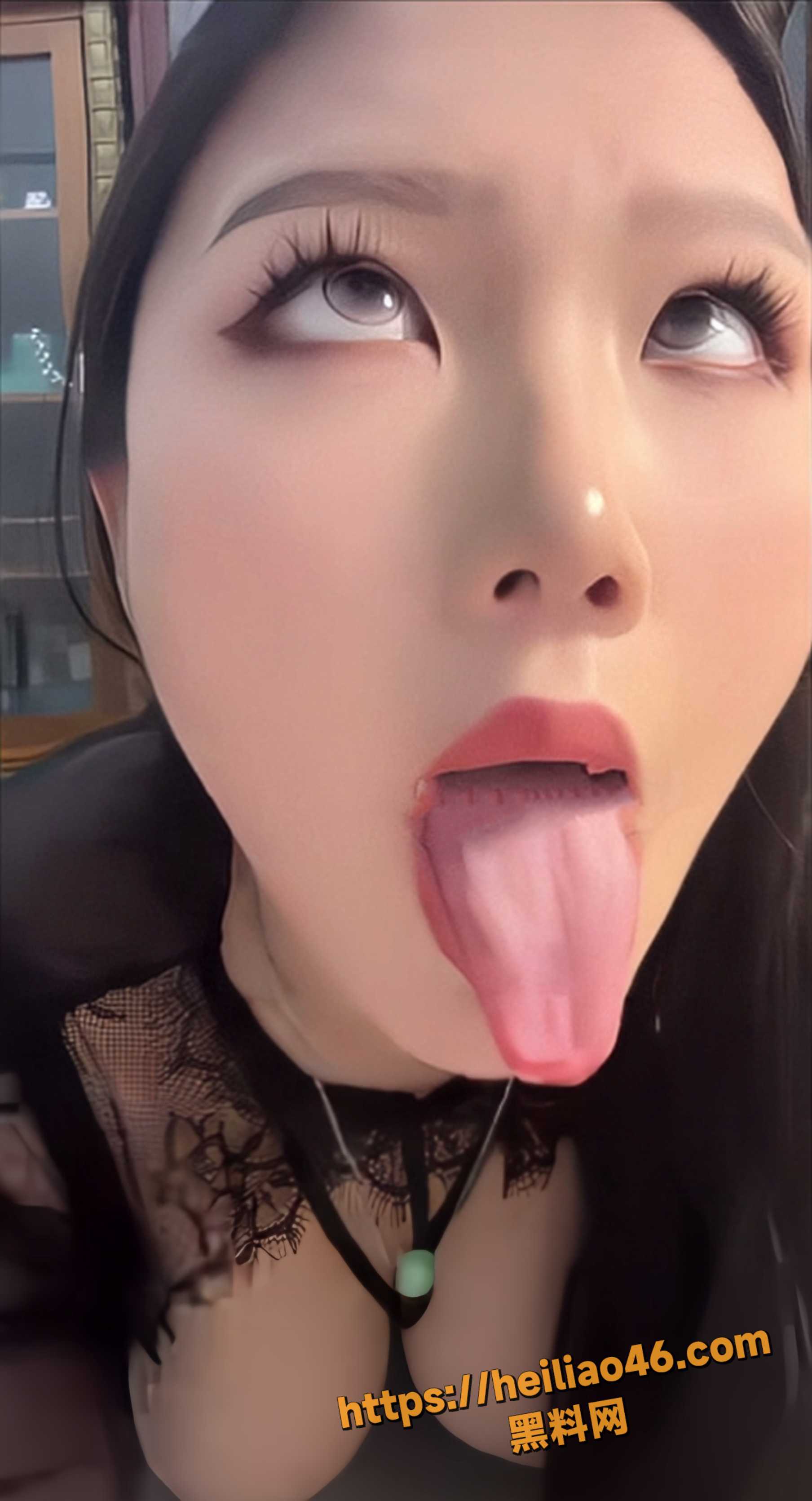 御姐4