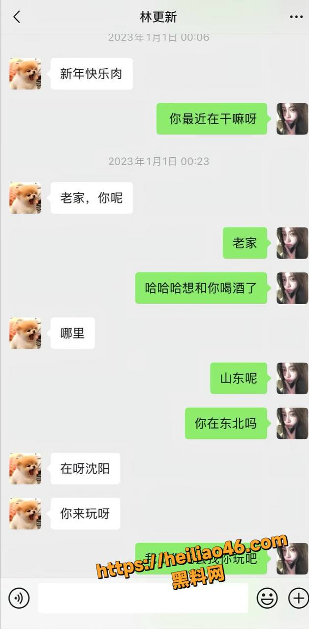 蔡徐坤37