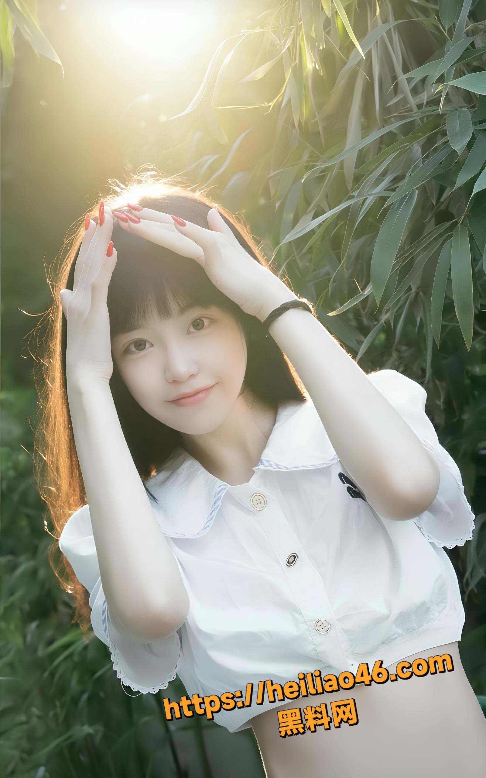 鹿晗53
