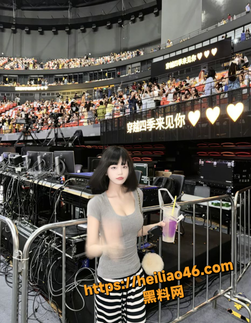 鹿晗56
