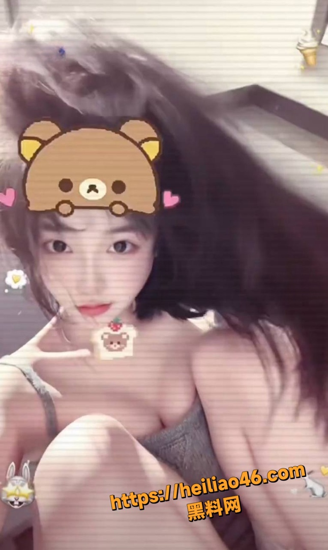 鹿晗57