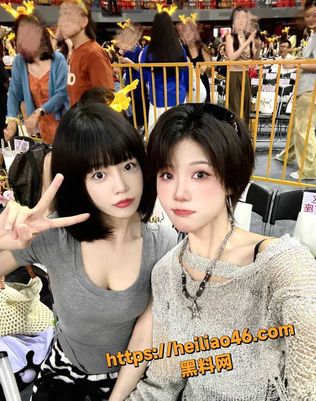 鹿晗58