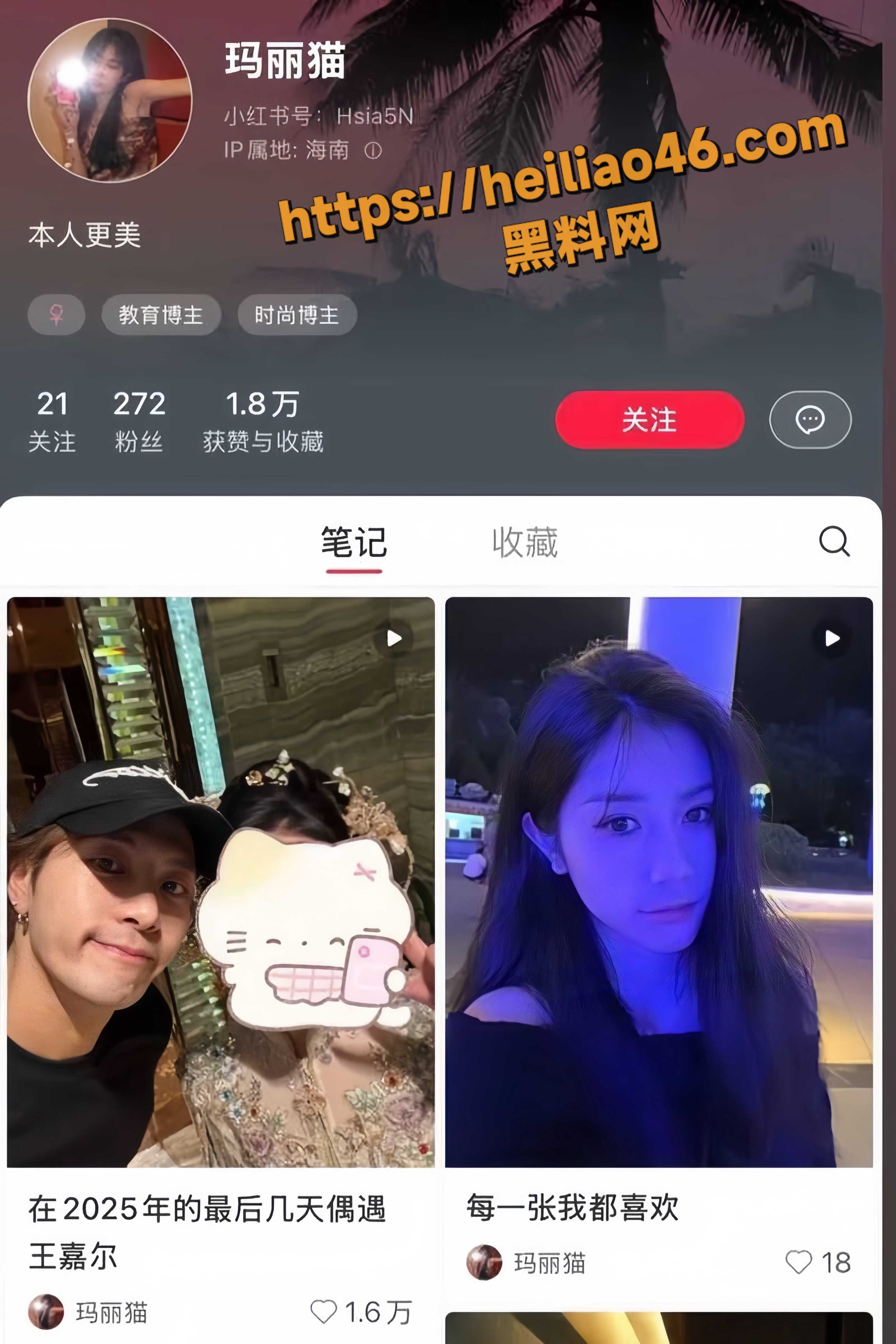 yyang闺蜜玛丽猫外围视频9