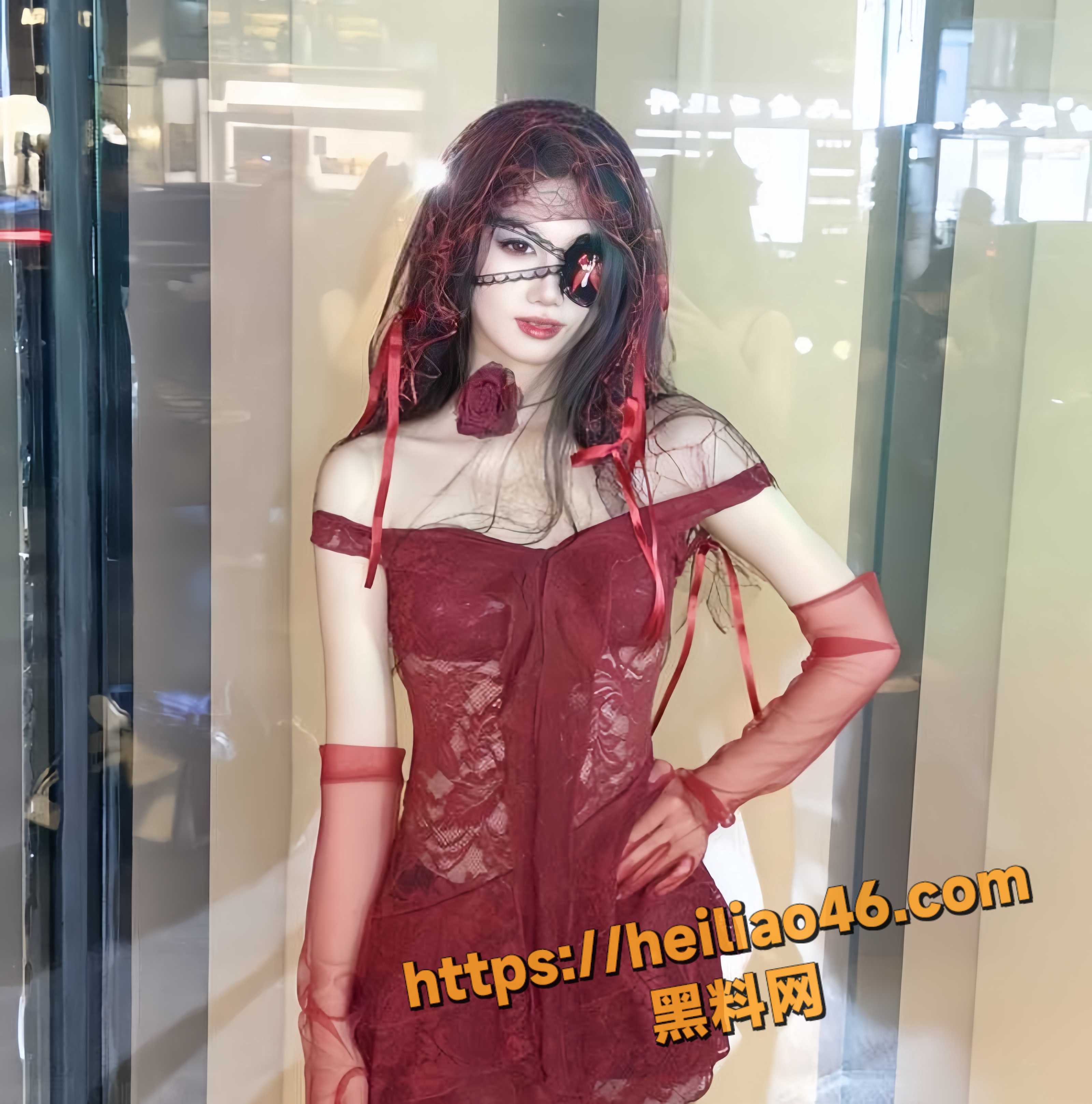 王嘉尔12