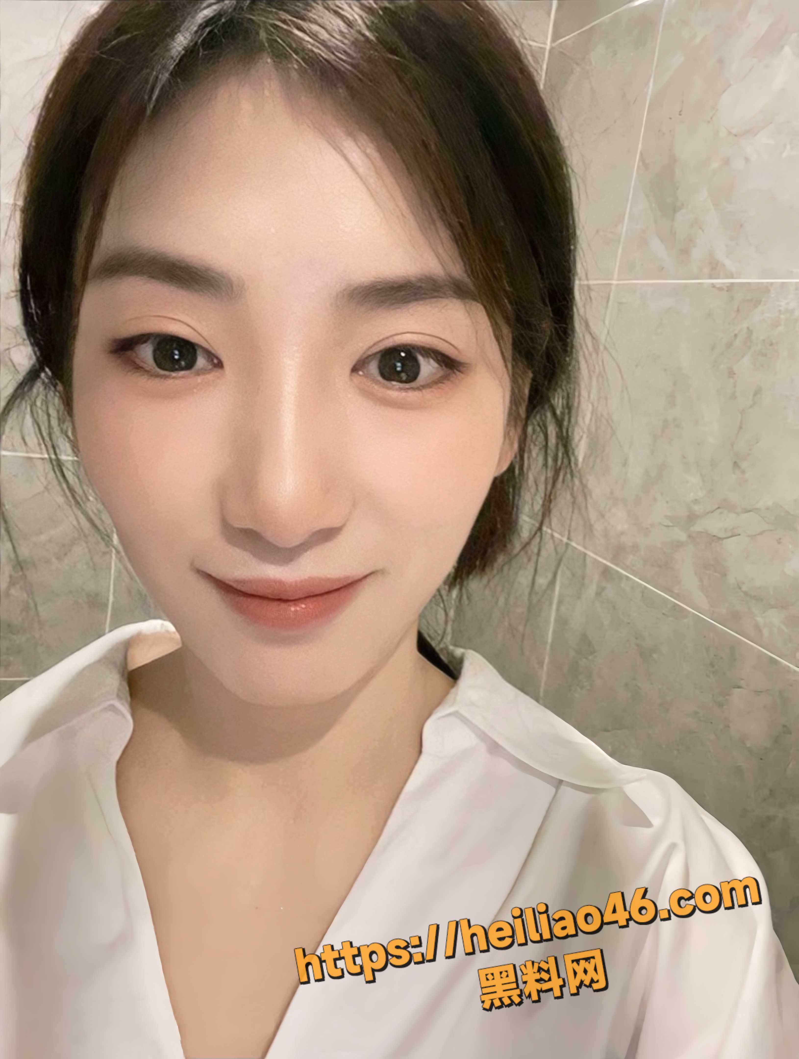女大学生陈萌萌不雅视频2