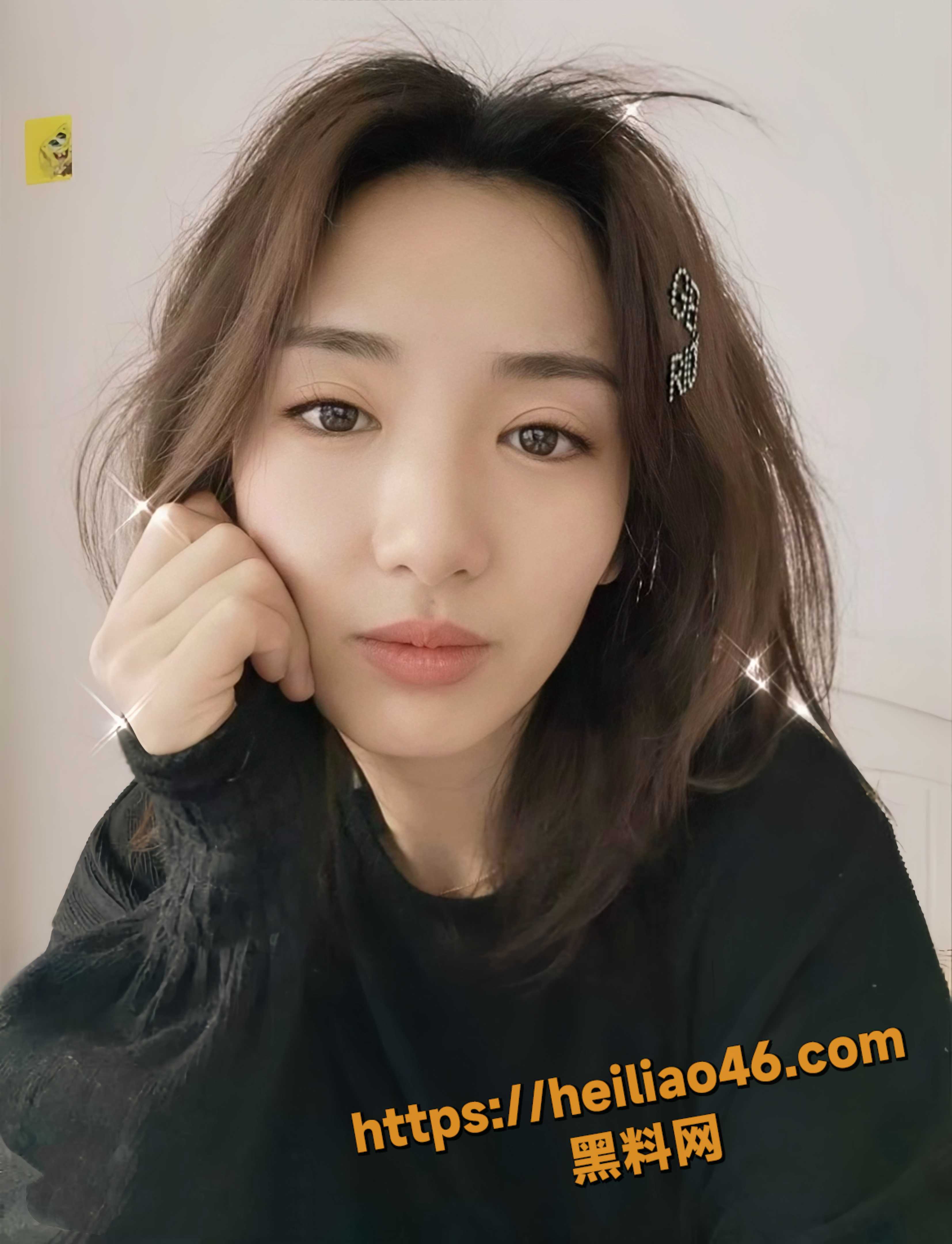 女大学生真实性爱资源3