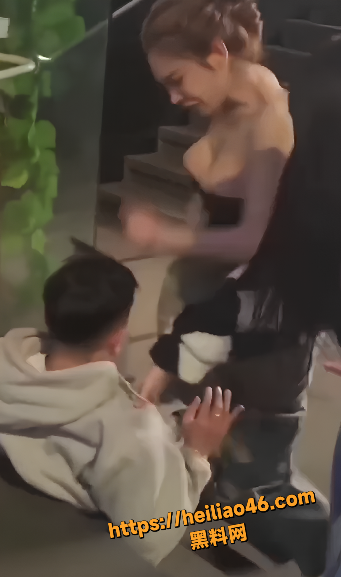 兰桂坊5